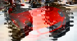 SA Aperta (2011 - 2012)